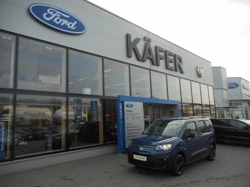 201712_1406551548477_slide bei Fahrzeuge Ford Käfer in 